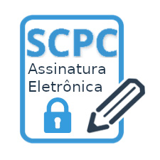 assinatura