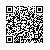 link_scpc